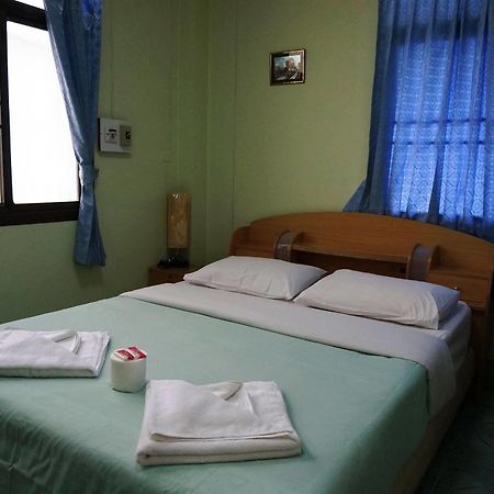 Celtic Inn Guest House HHQ Zewnętrze zdjęcie