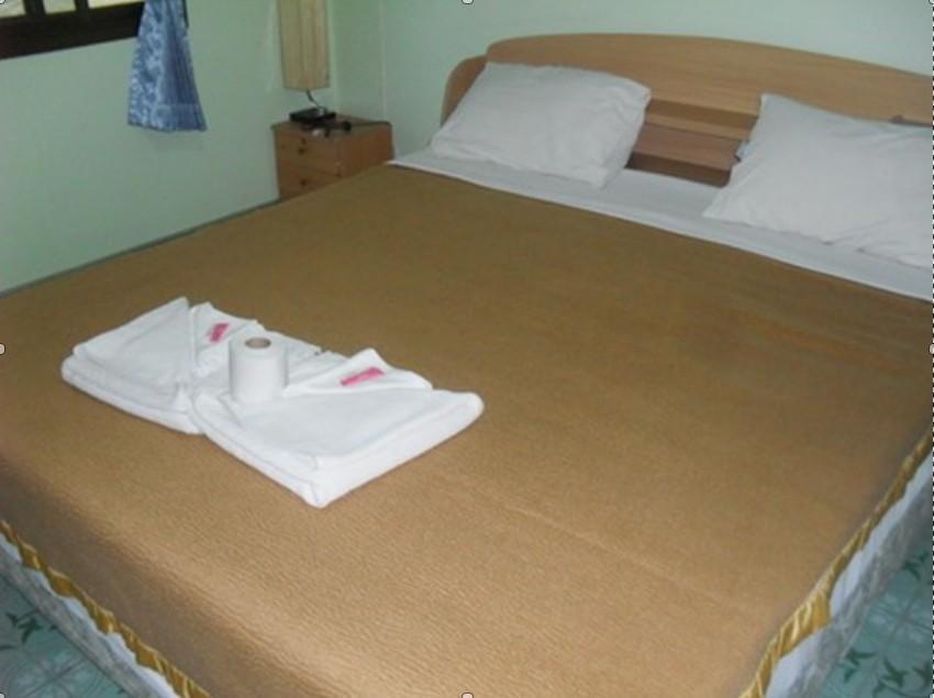 Celtic Inn Guest House HHQ Zewnętrze zdjęcie