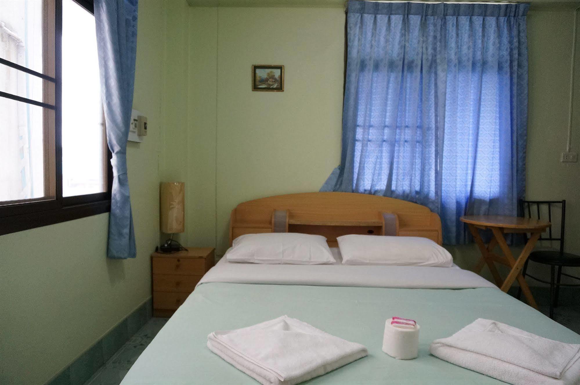 Celtic Inn Guest House HHQ Zewnętrze zdjęcie