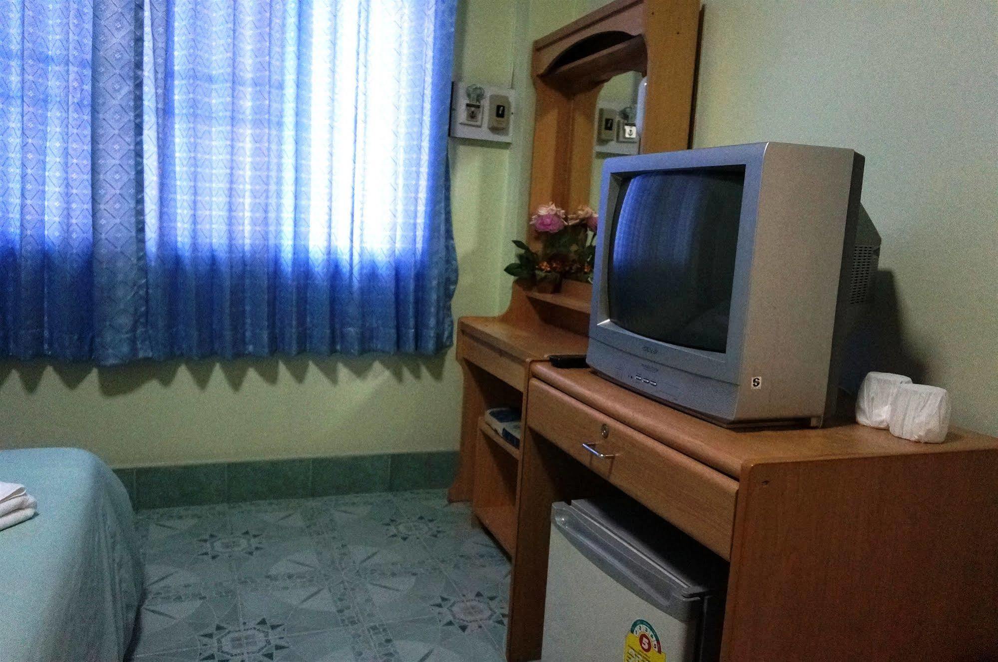 Celtic Inn Guest House HHQ Zewnętrze zdjęcie