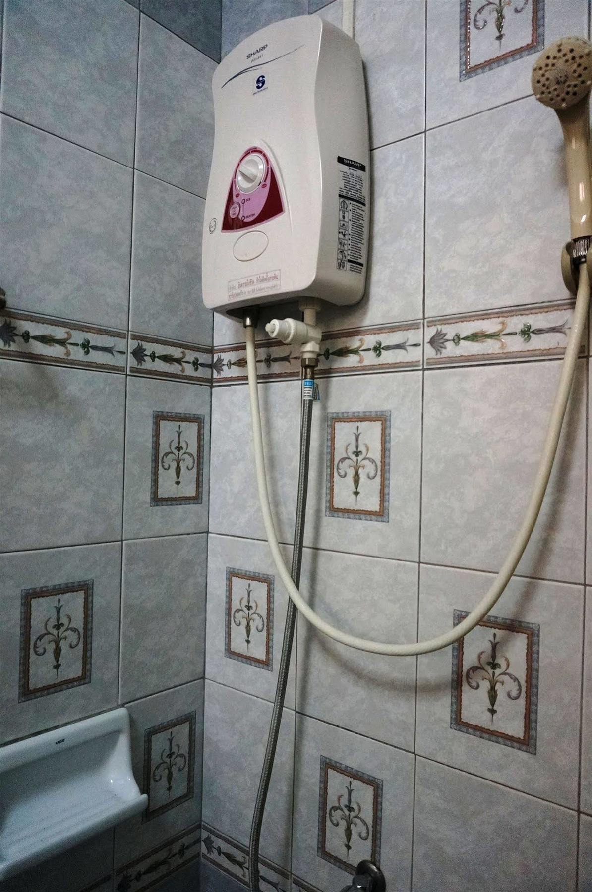 Celtic Inn Guest House HHQ Zewnętrze zdjęcie
