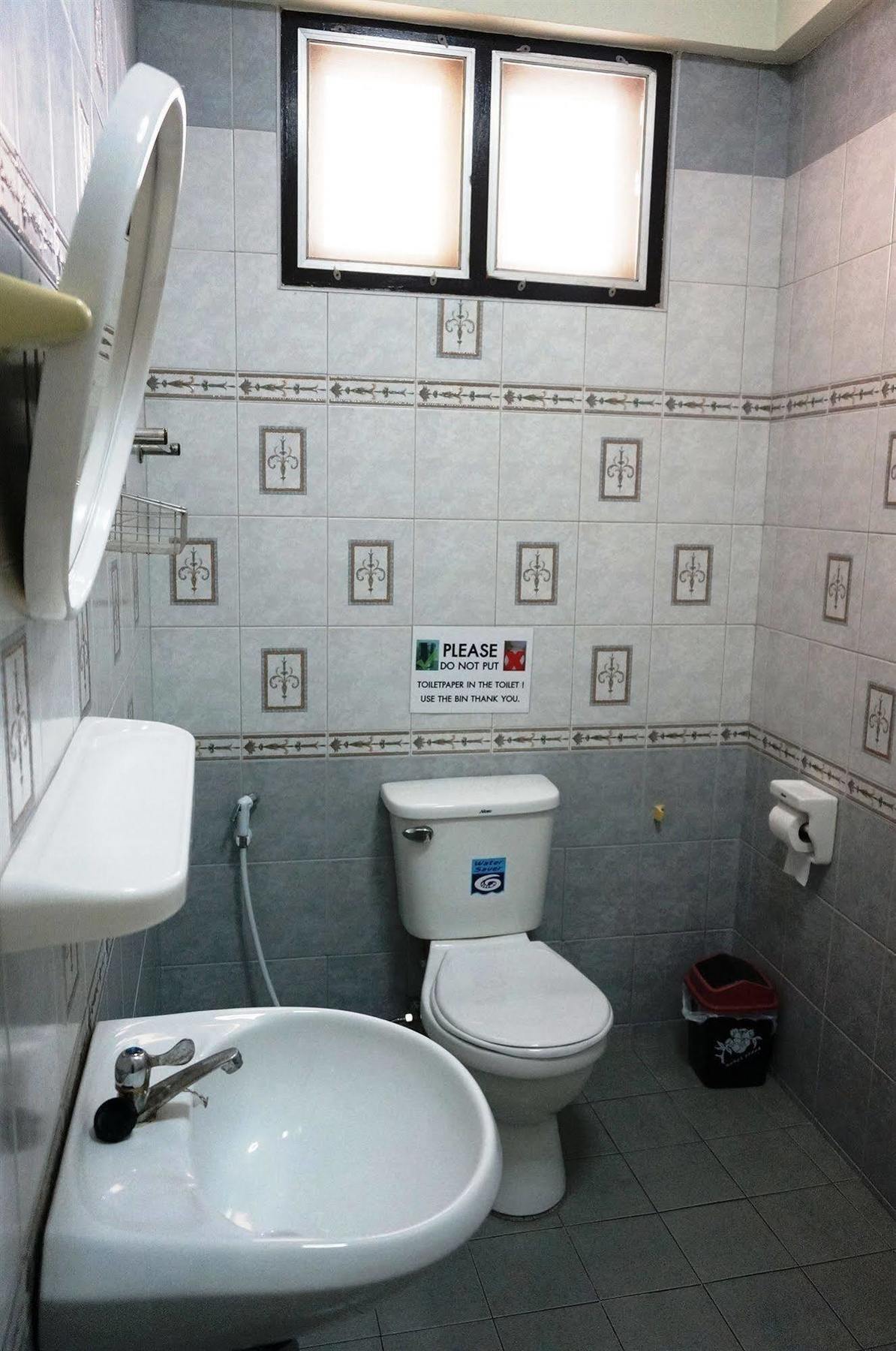 Celtic Inn Guest House HHQ Zewnętrze zdjęcie