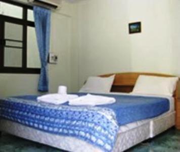 Celtic Inn Guest House HHQ Zewnętrze zdjęcie
